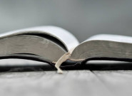 biblia