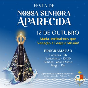 victoria simons porn - Festa