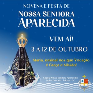 victoria simons porn - novena